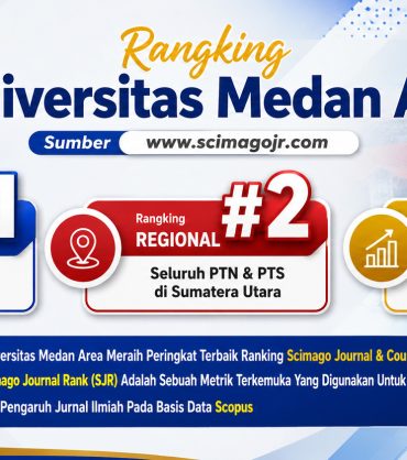 Universitas_Medan_Area_Raih_Peringkat_Terbaik_Versi_Scimago_Journal_Rank