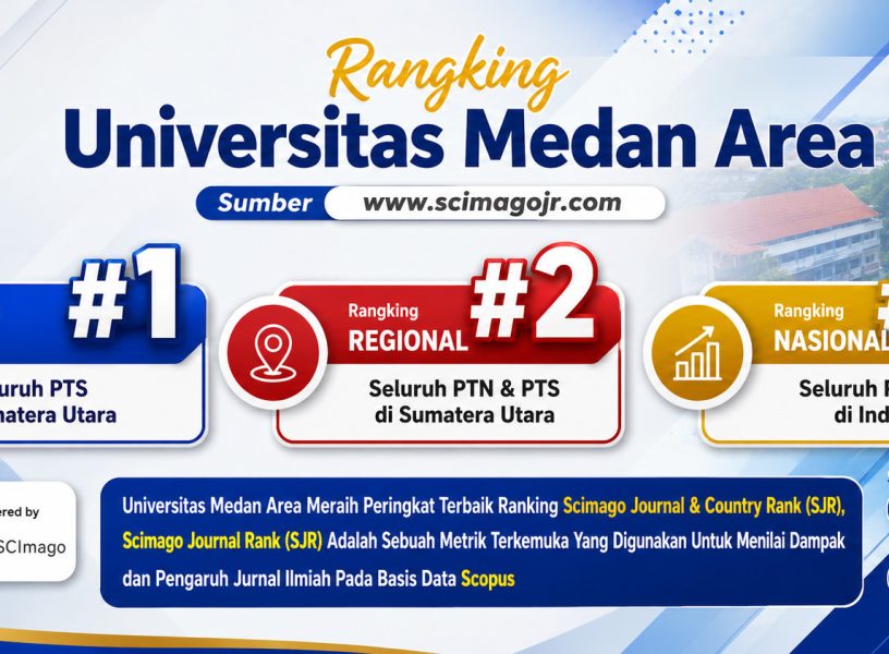 Universitas_Medan_Area_Raih_Peringkat_Terbaik_Versi_Scimago_Journal_Rank