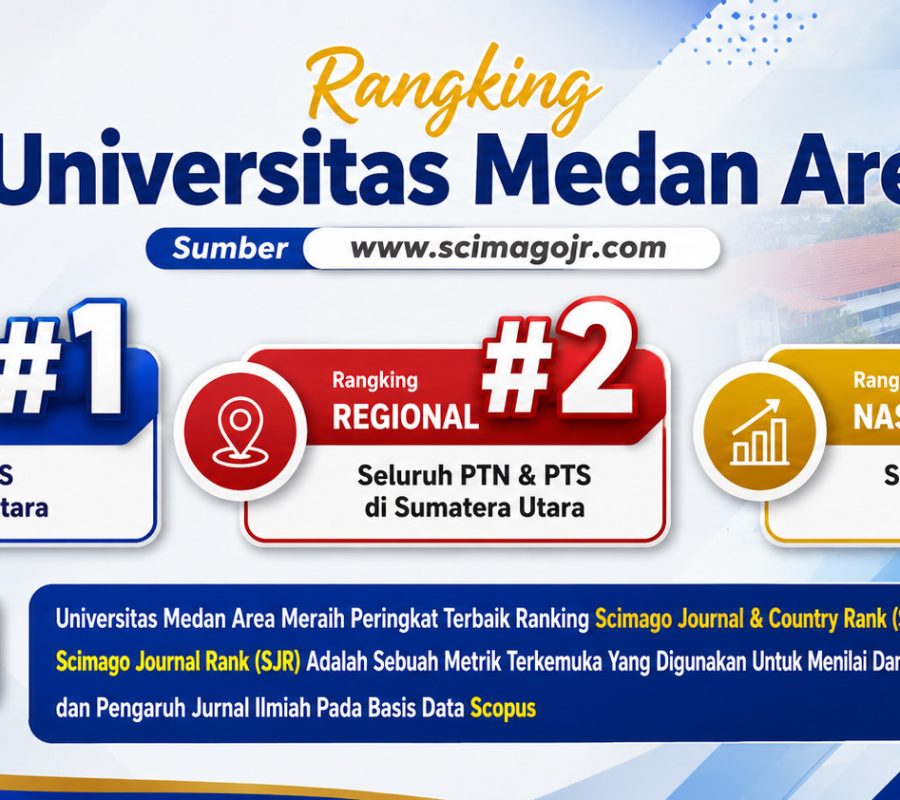 Universitas_Medan_Area_Raih_Peringkat_Terbaik_Versi_Scimago_Journal_Rank